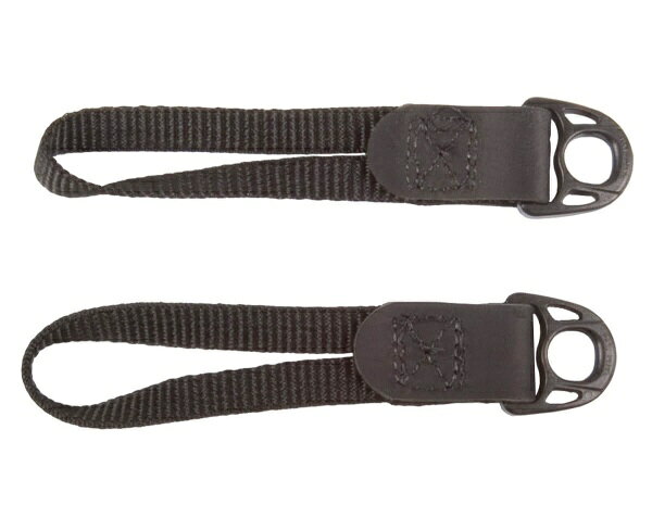 NEOTECH｜ネオテック TUBA DELUXE HARNESS X-LONG BLK