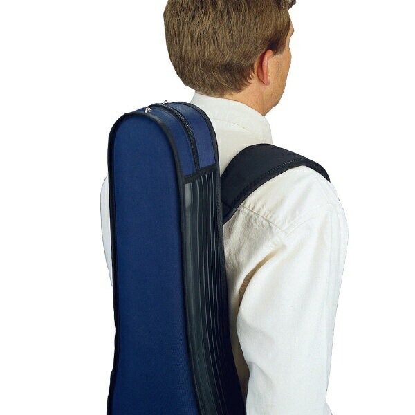 �ڥ���ȥ꡼�Ǻ������ۥݥ���ȴԸ���3/11�ޤǡ� NEOTECH�åͥ��ƥå� CASE SLING