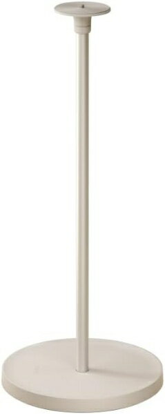 XGIMI｜エクスジミー HORIZON Sシリーズ専用スタンド Floor Stand for HORIZON S Series F070S