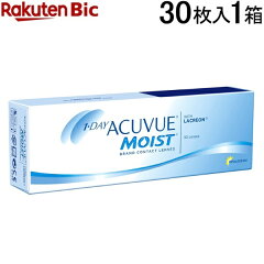 https://thumbnail.image.rakuten.co.jp/@0_mall/biccamera/cabinet/product/1127/00000002033716_a01.jpg