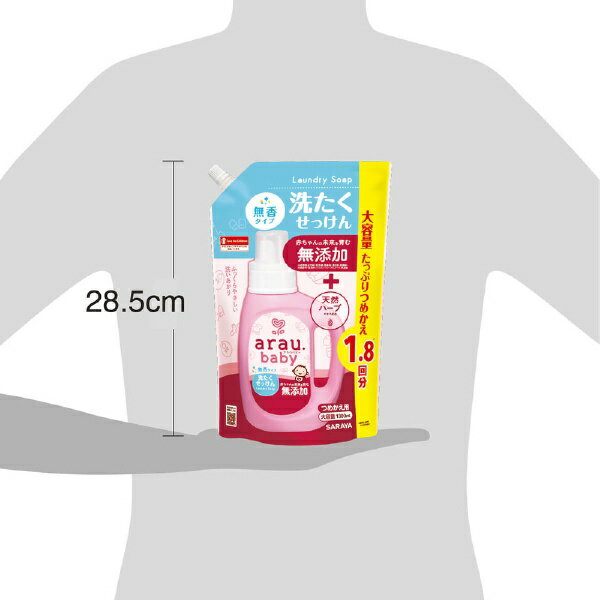 ������saraya ���饦 �٥ӡ� ���������ä���̵�᥿���ס������� 1300ml