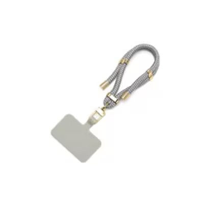 STYLE Promotion｜スタイルプロモーション 7ColorS Nylon HAND Strap SUMACO SP-7CHAST-GL