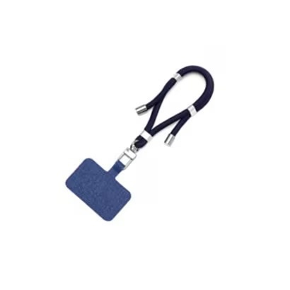 Entertainment, Talents - STYLE Promotion｜スタイルプロモーション 7ColorS Nylon HAND Strap SUMACO SP-7CHAST-NV