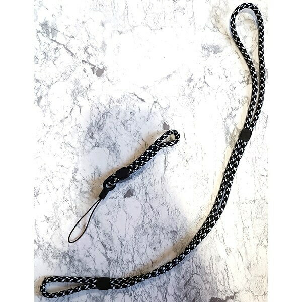 Zodiac - STYLE Promotion｜スタイルプロモーション Shoulder HAND 2WAY TIGER STRAP SUMACO SP-TISH2WAY-BKLA