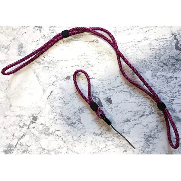 游戏 - STYLE Promotion｜スタイルプロモーション Shoulder HAND 2WAY TIGER STRAP SUMACO SP-TISH2WAY-RDLA