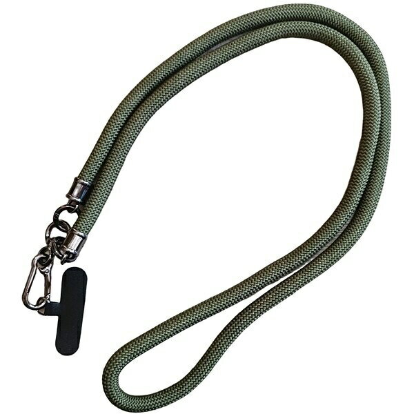 STYLE Promotion｜スタイルプロモーション TIGER STRAP SUMACO SP-TIST-KH