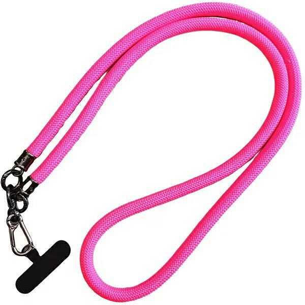 スマートフォンケースの下部が大きく抜かれているケースにはご使用になれません。ケースの形状をお確かめくださいますようお願い申し上げます。