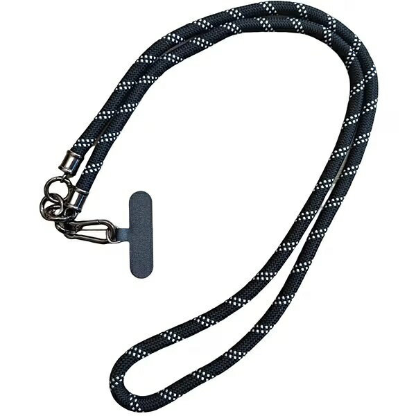 Entertainment, Talents - STYLE Promotion｜スタイルプロモーション TIGER STRAP SUMACO SP-TIST-BKST