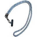 STYLEPROMOTION TIGER STRAP SUMACO SP-TIST-SGY(2)