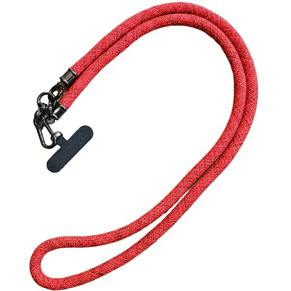 STYLE Promotion｜スタイルプロモーション TIGER STRAP SUMACO SP-TIST-SRD