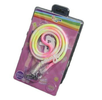 STYLE Promotion｜スタイルプロモーション COLORFUL Shoulder SUMACO SPS-COLSHO-YE