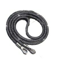 Entertainment, Talents - STYLE Promotion｜スタイルプロモーション REFLECTION STRAP SUMACO SPS-REFST-BK
