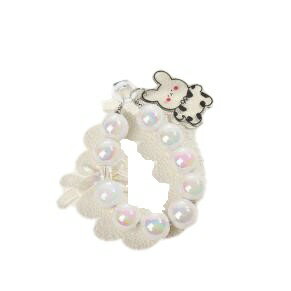 STYLE Promotion｜スタイルプロモーション Happy Hand Strap SUMACO SPS-HAHAST-CLR