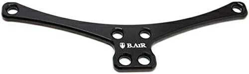 B.AIR�åӡ����� ���å����ѥ��ȥ�å� B.AIR BSN-AW-L