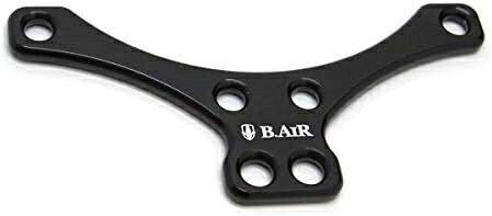 B.AIR｜ビーエア サックス用ストラップ B.AIR BSN-BS-S