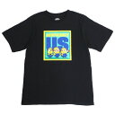 ファインプラス|FINE PLUS ミニオンズ DM4 BOX Tシャツ ミニオンズ BLACK M 22863246