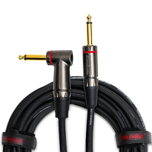 GATOR Cableworks｜ゲーターケーブルワークス ケーブル GATOR Cableworks GCWH-INS-20RA