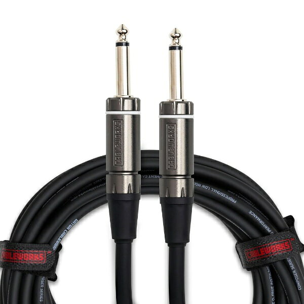 GATOR Cableworks｜ゲーターケーブルワークス ケーブル GATOR Cableworks GCWC-INS-30