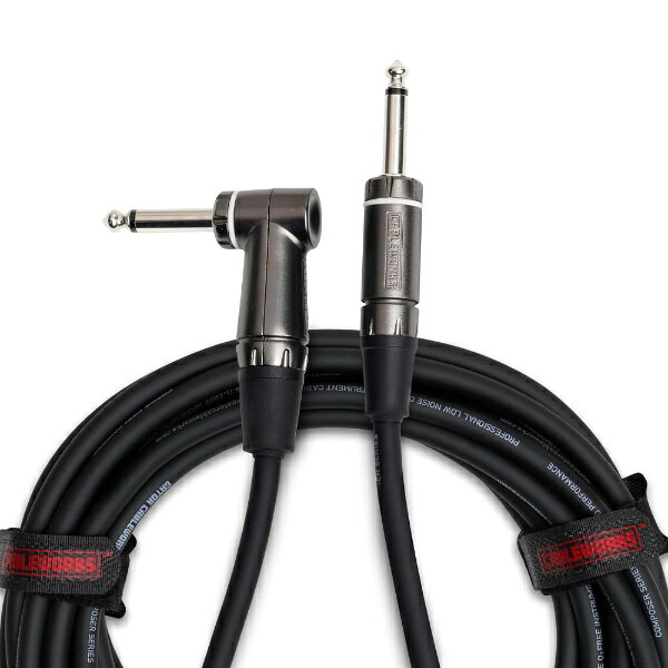 GATOR Cableworks｜ゲーターケーブルワークス ケーブル GATOR Cableworks GCWC-INS-30RA