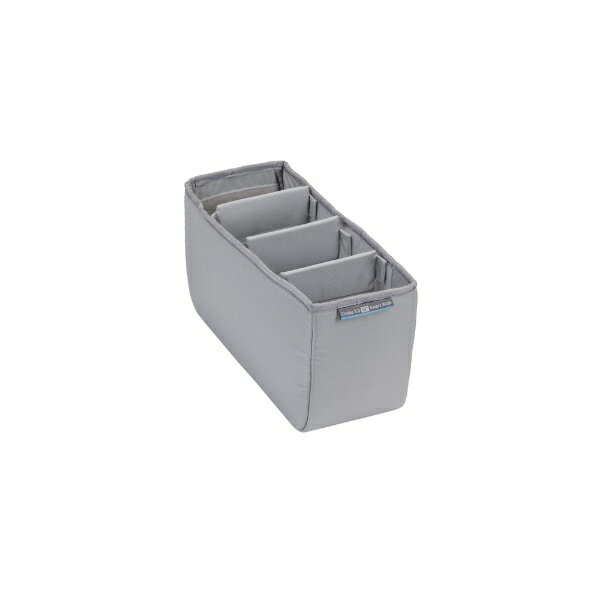 Gura Gear｜グラギア チョベ 2.0 13インチ用 インサート ワイド GG0738-1545