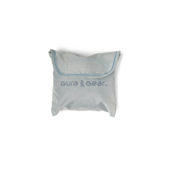 Gura Gear｜グラギア GG0688-1945 キボコ シティ レイン カバー GG0688-1945