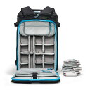 Gura Gear|グラギア GG0689-1545 キボコ シティ ワイド ディバイダー セット GG0689-1545
