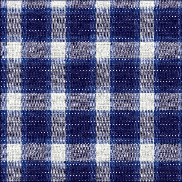 東レ｜TORAY トレシーデザインクロス チェック