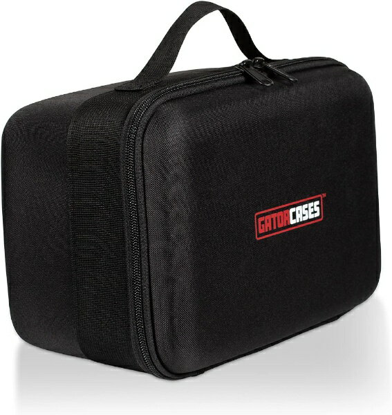 GATOR Cases｜ゲーターケース マイクケース GATOR G-MIC-SM7B-EVA