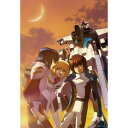 ビバリー|BEVERLY ジグソーパズル 300-128 ガンダム45周年イラスト(機動戦士ガンダムSEED)