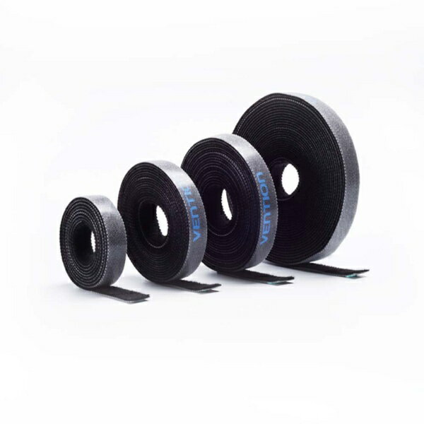 VENTION�å٥󥷥�� �����֥륿�� �̥ե����ʡ������� 2.0m �֥�å� KA-9439