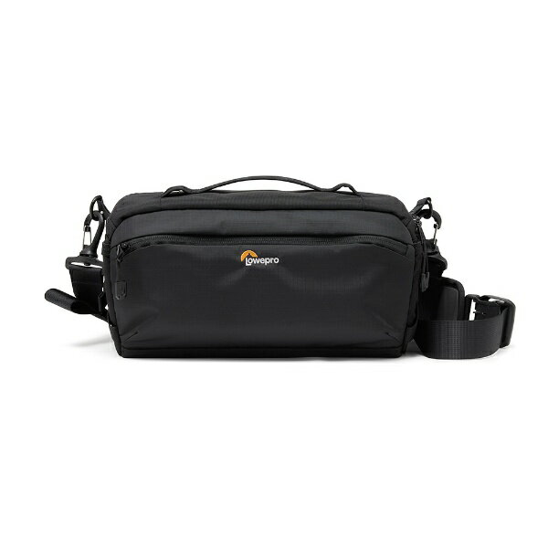 【エントリーで最大全額ポイント還元｜6/11まで】 Lowepro｜ロープロ プロタクティ...