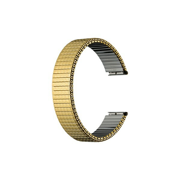 BSEB1260GメタルGPです。