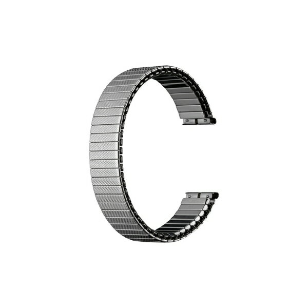 BSEB1184SメタルSSです。