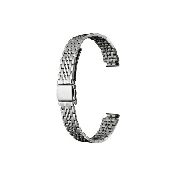 BSBB8851SメタルSSです。