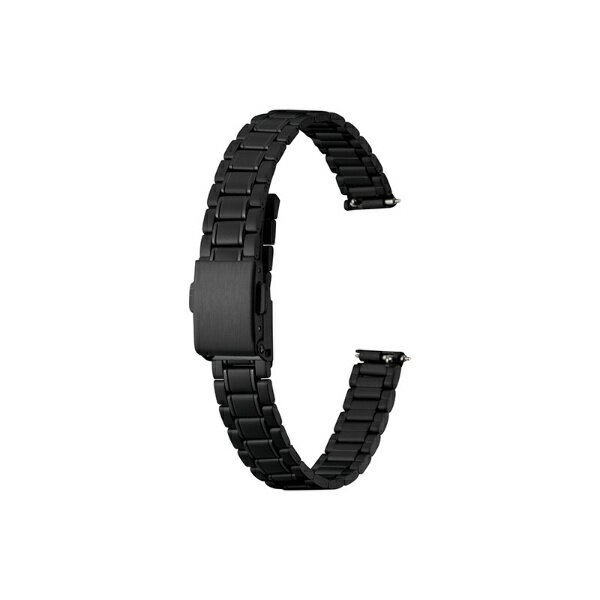 バンビ初のクイックレバー式メタルバンドです。