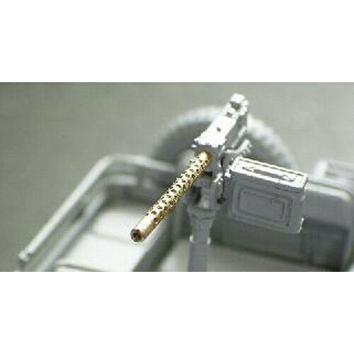 ŷӥåʥӥå߳ŷˤ㤨֥ɥ顼ͥȡAdlers Nest ANM-35004 ֥˥M1919A4ֺܵؽƽƿȡפβǤʤ1,100ߤˤʤޤ