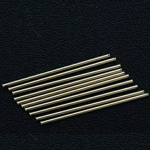 アドラーズネスト｜Adlers Nest ANM-35017 ティーガーIIキャタピラピン