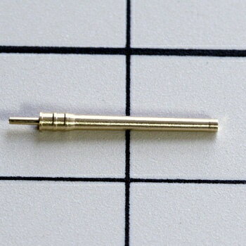 アドラーズネスト｜Adlers Nest ANN-0023 45口径四一式36cm（35.6cm）砲 砲身8本