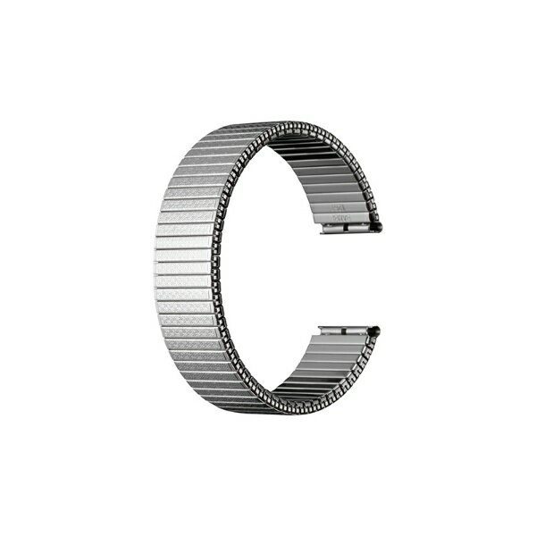 BSEB1261SメタルSSです。