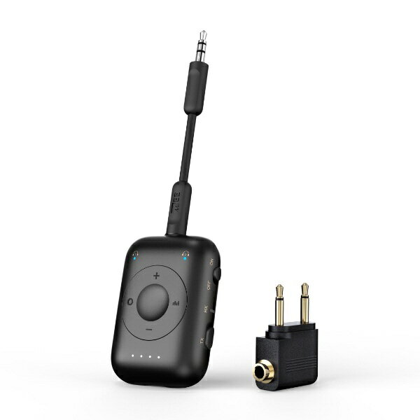 【エントリーで最大全額ポイント還元｜6/11まで】 MEE audio｜ミーオーディオ Conn...