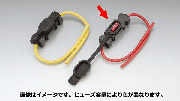 KIJIMA�å����� 304-7076 �ҥ塼���ۥ�������ƥ��������ס�20A����ũ