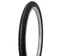 シンコー|SINKO 自転車用タイヤ SR024(20×1.75)1本巻 黒(4)
