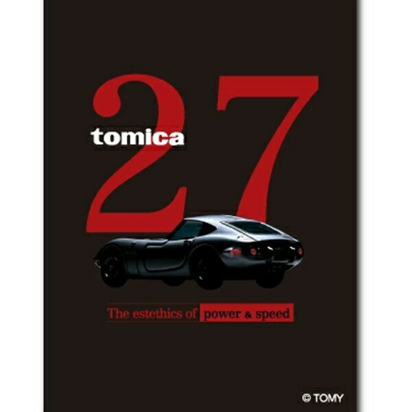 ���ͥ�륹�ƥå�����GENERAL STICKER ��ͥȥߥ����ƥå��� M������ toyota 2gt 2000GT LCS-846