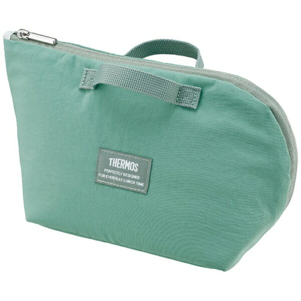 �����⥹��THERMOS ������������� �ߥ�� RFH-001-MNT