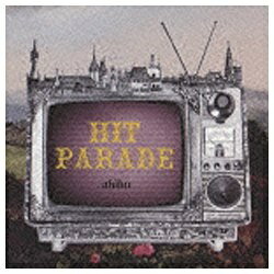 ユニバーサルミュージック akiko／HIT PARADE -LONDON NITEトリビュート- 【CD】