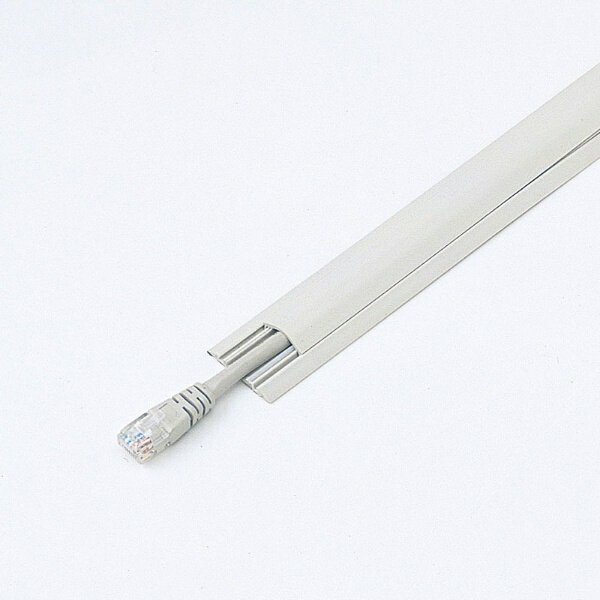 ����掠�ץ饤��SANWA SUPPLY �������� �����֥륫�С� ��Ĺ��1m����30mm�������ܥ꡼�ˡ�CA-R30[CAR30]