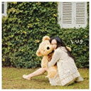 ワーナーミュージックジャパン Warner Music Japan 新垣結衣／hug 初回限定盤B 【CD】