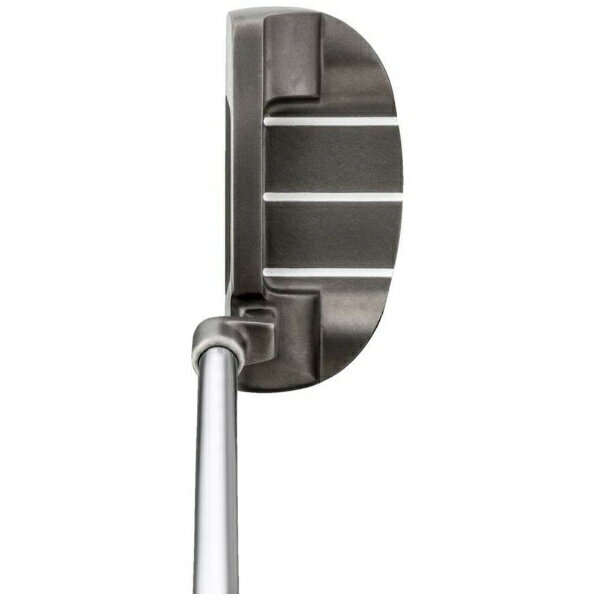 mizuno｜ミズノ パター RV-03 5KJSP17503335 [33.5インチ /ユニセックス /右利き用]