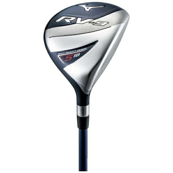 【エントリーで最大2万ポイント当たる｜6/25まで】 mizuno｜ミズノ ゴルフクラブ 1...