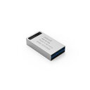 NOITOM モーションキャプチャー Perception Neuron専用ソフト「Axis Studio」用 USBドングル ブラック AXIS/USB/DONGLE(2)